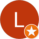 Laila
