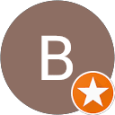 Brid Reuter