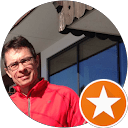 Andreas Frenzer
