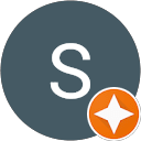 Sabrina Resib