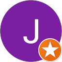 JottKa