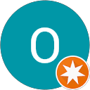 Oliver Hartung