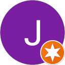 JottKa