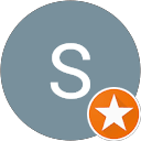 Simon Henle