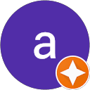 andrea fueglistaler