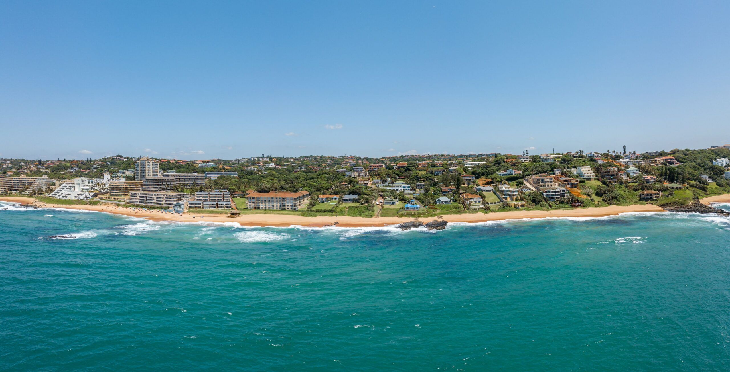 Ballito