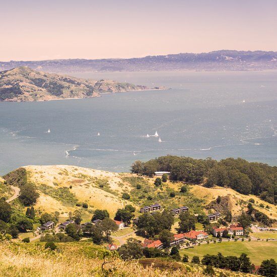 NorthStar66903872567