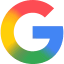 Google reviews