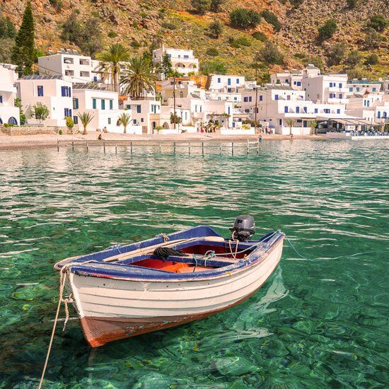 Curiosity12968632378