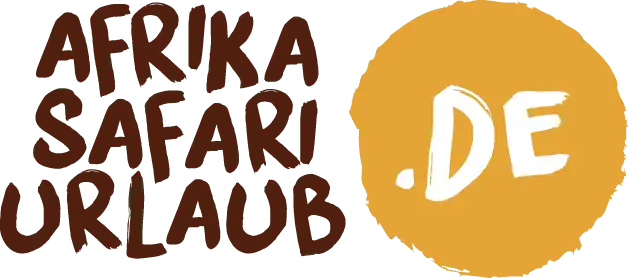 Ihr Reisespezialist für Afrika Urlaub und Safaris