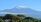 Kilimanjaro