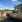 kenya-faq-