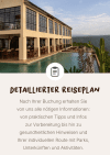 Detailed travel dossier