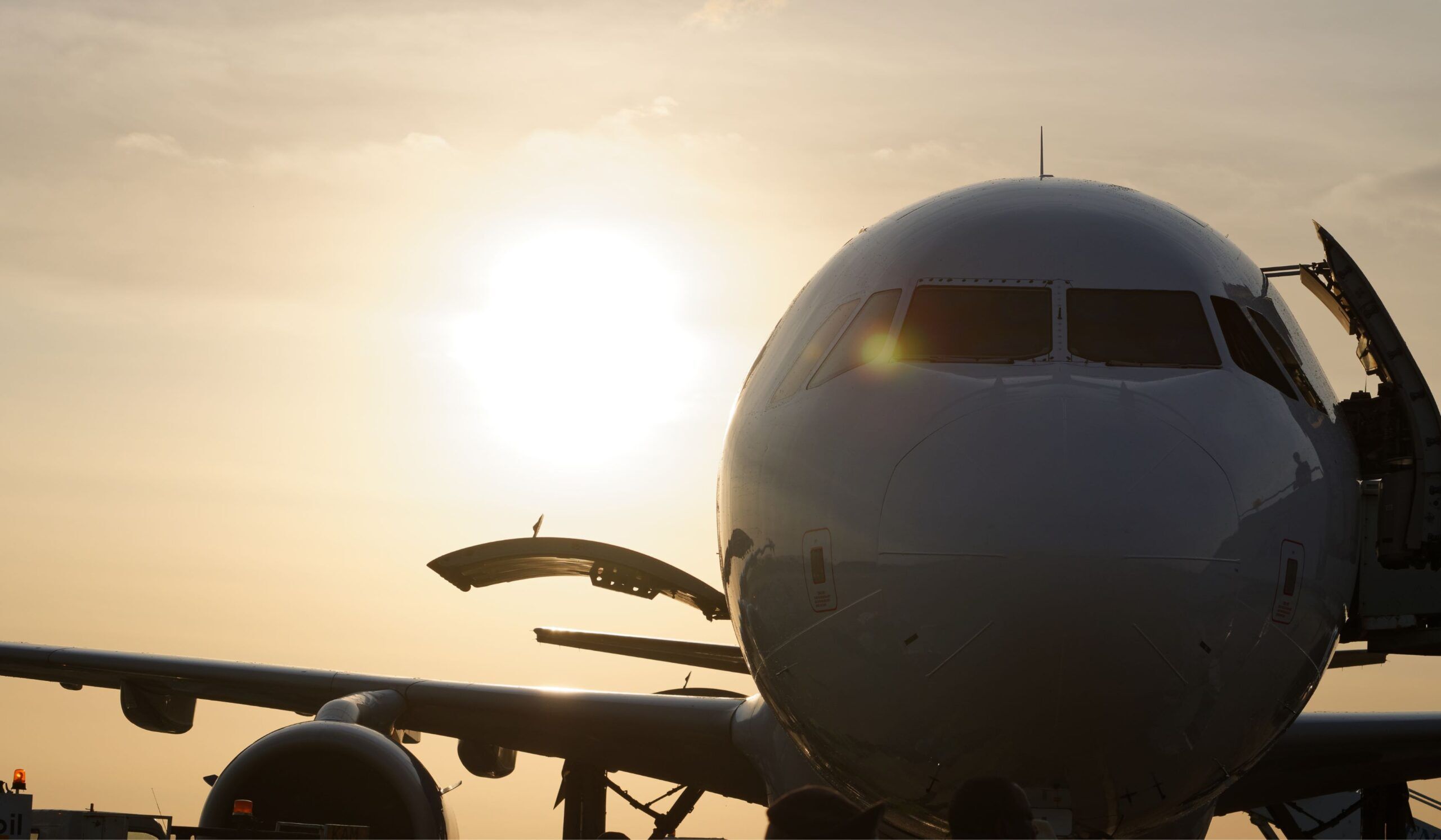 Rückflug von Mombasa (nicht im Preis inbegriffen)