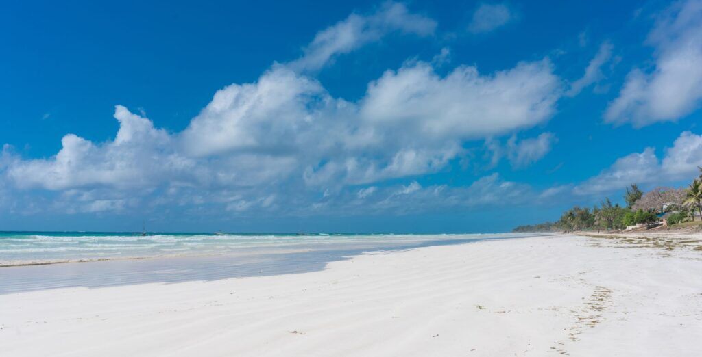 IM_KE_DIA_Diani-Beach-3-scaled