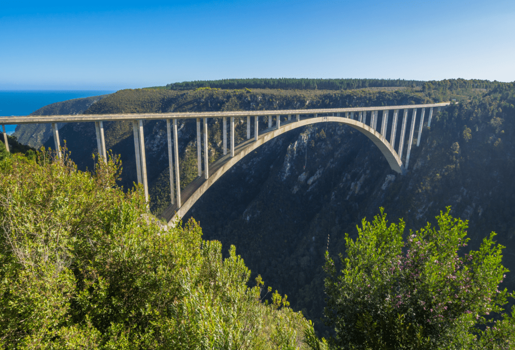 South-Africa_Images-for-Landing-Pages-16